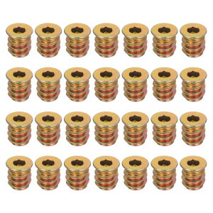 28̖ؐ˂CT[gibgAM4x10mmZp\PbghCuibgCT[g - Yf|˂Ƌ˂CT[g{gt@Xi[