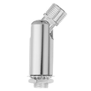 XΓV A_v^[ 180x] M10 t@ CXbh CgtA_v^[ V y_gCg VfA gb NTX yhp Vo[