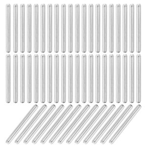 110̃_{s2mm x 22mm VFtT|[gs304XeXX`[VFtyO VFt Lrlbg Ƌ jbPbL Vo[g[bL Vo[g[