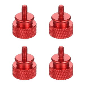 4 M3x6 A~TXN[ 12x16mm(ODxH) Rs[^[P[X TXN[ PC TChpl }U[{[htplW o[KfB