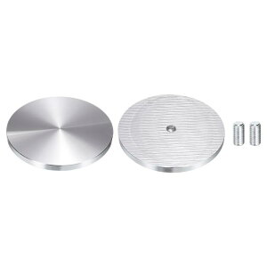 2 ~`A~fBXNAM10Xbh 100mmaA~T[NfBXN KXe[uƋR[q[e[upA_v^[AVo[