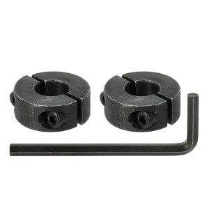 12mm{A_uXvbgVtgJ[28mmOa 11mmYf|bNJ[NvX^CZbgXN[Zp`t@BHƊEpi 2j