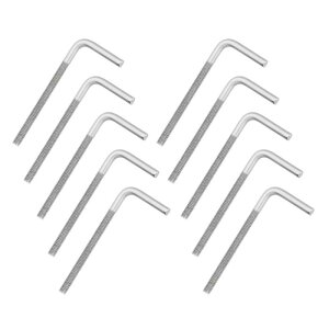 10 M6 x 80mm L^ Epx {g XN[ 304XeX| L^ b{g ` Ȃ XN[