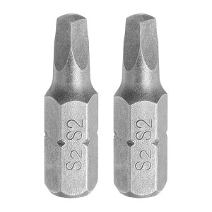 2pcs XNGAwbhXN[hCo[rbg1/4"wbNXVNSQ2Cwbh1"S2|XN[hCo[hrbgCƗpdhCo[