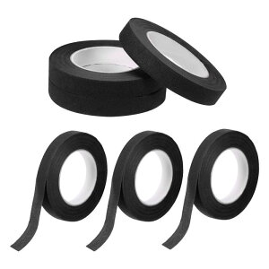 6[ t[e[v 30[h×1/16" ԉpN[vԑe[vڒܖhԑbsOp 