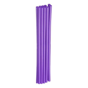 10 zbgO[XeBbN 0.28" a x 9.84"  EVA ~jzbggڒ܃O[XeBbN zbggK ؐ vX`bN KX  ޗ tH[ p[v