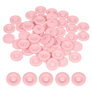 50 {^ 30mmi1-3/16C`j4    ۂNtgp{^ ߗ DIY Ntg  sN