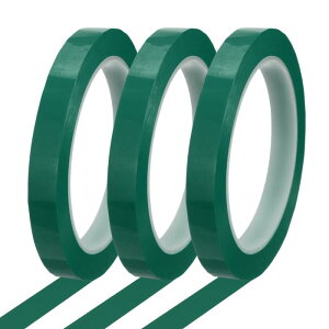 zCg{[he[v 1/2C` x 72[h sXgCv OtBbN `[g C Obh }[LO e[v  I hCC[X{[h A[g  3