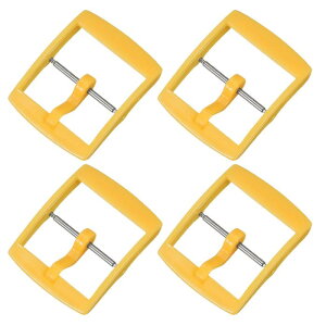 4̎vohobNA20mmvX`bNvXgbvN XvAU[AVRAiCALoXvohp̌pACG[