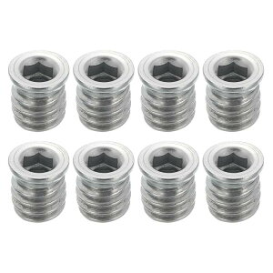 8̂˂݃ibgA؍ޗpM5x12mmZp\PbghCuibgCT[g-304XeXX`[˂Ƌ˂{gt@Xi[RlN^[؍