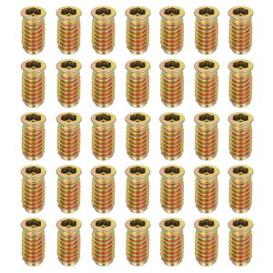 38̖ؐ˂CT[gibgAM8x25mmZp\PbghCuibgCT[g - Yf|˂Ƌ˂݃ibg{gt@Xi[