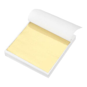 120̃[tV[gA3.5C`×3.5C`̃^bN[ty[p[ADIYNtgAƋAlCAG摕p̓