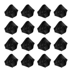 16̃{oA2C`̃Y ysATe{t[[YADIYNtgpANZT[EFfBOMtgfR[Vp̐lHt@ ubNt[A