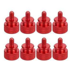 8 M4x0.7mmA~TXN[ 12x16mmiODxHjRs[^[P[XTXN[ PCTChpl}U[{[htplW bh