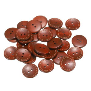 Ebh{^  ؐ ٖD | DIYNtgp p 30 a28mm bhF