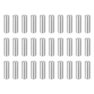 50̃_{sM5i5mmjx 20mm 304XeX|~IT|[gyOsbhfoCXؐƋDIYtp Vo[