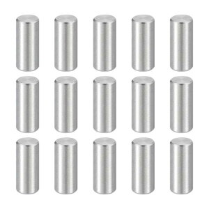 15̃_{sM6i6mmjx 14mm 304XeX|~IT|[gyOsbhfoCXؐƋDIYtp Vo[