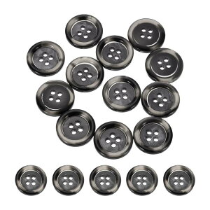 24 18mmi11/16C`j4ۃ{^ ߗDIYNtgp {^ O[