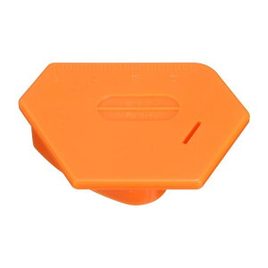 ~VpCV[KCh 5.7cm p`wKChiXP[tj jo[T~VpiуANZT[p ΃wQ[W IWF