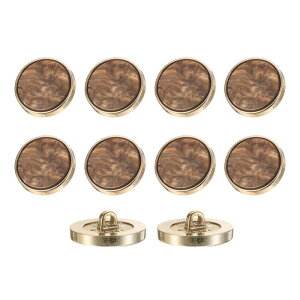 10 ۂ{^ 25mm/1"W Be[Wp^[{^ uU[   WPbg R[gp ANZT[ _[NR[q[