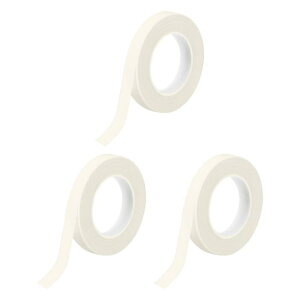 3[ t[e[v 30[h×1/16" ԉpN[vԑe[vSh ԑ   zuɓKp