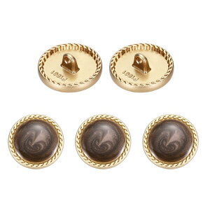 ^re[WF{^20mmEh^{^VNpX[cE[R[gVchXDF5