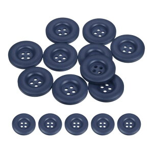 10 {^ 23 mm (7/8C`) 4    ۂNtgp{^ ߗ DIYNtgp _[Nu[