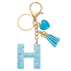 CjV^[L[`F[ W킢n[g^bZy_gANZT[ pAt@xbgL[O z nhobO obNpbNp u[ H