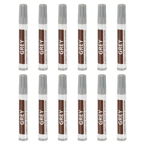 ƋCpEbh}[J[A12{̃O[CXeBbNAAؐAe[uALrlbgAHAJo[Abvp̖yCg}[J[