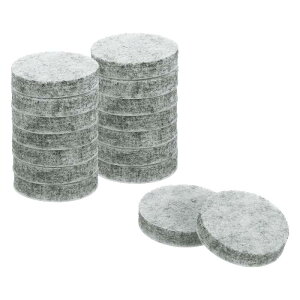 ƋpbhA161C` - ~`ȔStFgƋpbhAƋ̑֎q̋rn[hEbhtAp̏یiO[j