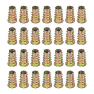 �؍ޗp28�̃l�W���݃C���T�[�g�A��������M8�l�W�C���T�[�g�i�b�g�w�b�N�X�\�P�b�g�h���C�u�X�N�����[�A�Ƌ�A�L���r�l�b�g�A�e�[�u���A�֎q�p20.5mm��