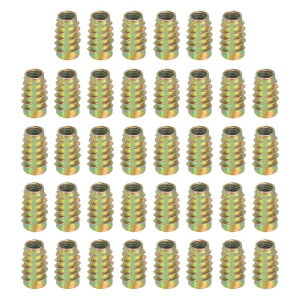 38̖ؐp˂݃CT[gAM6˂݃ibgwbNXtbV\PbghCuXN[16mmƋALrlbgAe[uA֎qp