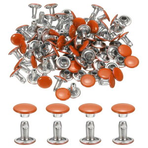 120Zbg̃U[xbgA8mm̃_uLbvxbgA`[u󃁃^X^bYACNtgANZT[AU[NtgxgobOV[YzxgpAIW