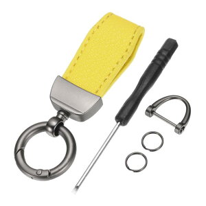 Ԃ̃L[`F[ U[J[L[`F[A`XgDOL[`F[tHu360x]phCo[t ^bN/CG[