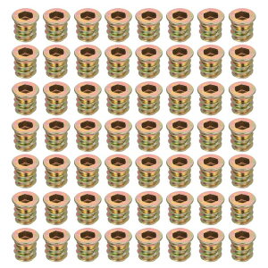 58̃lW݃ibgA؍ޗpM5x10mmZp\PbghCuibgCT[g-Yf|ƋplW݃ibg{gŒ