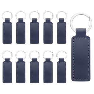 10 U[L[`F[u NoN`[ U[L[`F[U[L[tHuLbg L[OtDIYpiMtgi_[Nu[ 3.7"x1.2")