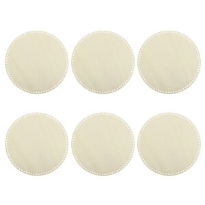 6 ؐoXPbg{g 11.81" ی^u NVRؐx[X DIYNtg҂ݕpiz[fR[V