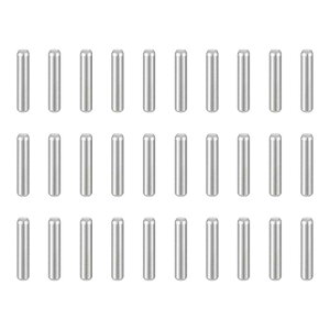 100̃_{sM2.5i2.5mmjx 10mm 304XeX|~IT|[gyOsbhfoCXؐƋDIYtp Vo[