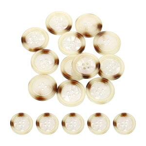 28mmi1-1/8"j4ی^{^12Zbg F