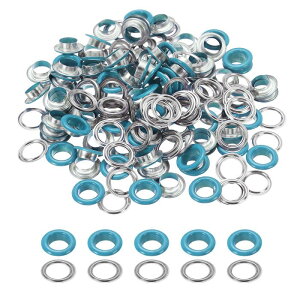 110 J[ ObgACbgƃbV[ 3/8C`i10mmjJtȃObgLbg ȊۂObgACbg ߗ vxg C DIYpiANZT[ u[