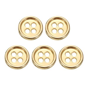 5 {^10mmi0.39C`j4 ۂ{^NtgٖDANZT[ ߗDIYNtgp F