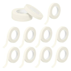 12[ t[e[v 30[h×1/16" ԉpN[vԑe[vڒ ԑ    h 