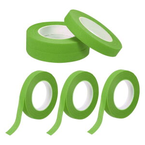 6[ t[e[v 30[h×1/16" ԉpN[vԑe[vSh ԑ  ʕΐF