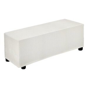 `tbgXc[Jo[ cC|GXeetbgXgXbvJo[tbgXc[veN^[ ԃxbh[p 130-160cm/51"-63" XL-傫 zCg