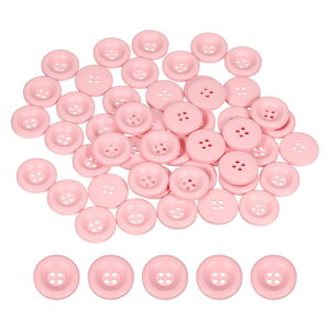 50 {^ 23 mmi7/8C`j4    ۂNtgp{^ ߗ DIYNtg sN