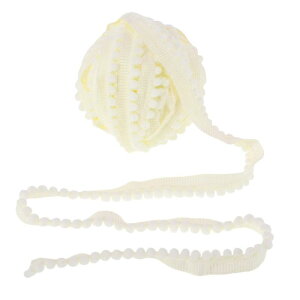 CAPASTEC ||{[ tWg Ntgp~j^bZ{g DIYٖDANZT[ {[tW[X z[p[eB[pi CgCG[ 1