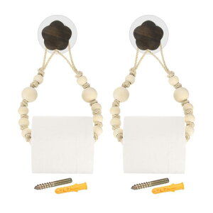 ؐ W[g[v gCbgy[p[z_[ oX[p ~̂͂/EHibgJ[ 2