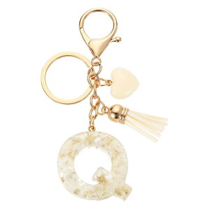 CjV^[L[`F[ W킢n[g^bZy_gANZT[ At@xbgL[O nhobO obNpbNp zCg-Q