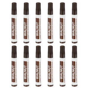 ƋCpؐ}[J[A12{̃EH[ibgtB[XeBbNAAؐAe[uALrlbgAHAJo[Abvp̖yCg}[J[