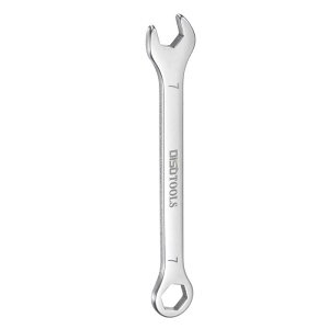 ^Rrl[V` 7mm ItZbg 6| CgGh{bNX15°pxI[vGh~jRrl[V` 30Cr13XeX|ēꌤ[gXpi ԏCp